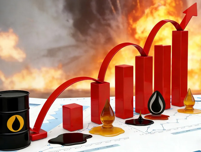 原料價(jià)格暴漲+生產(chǎn)痛點(diǎn)？薄膜/塑料廠(chǎng)如何降本增效？鴻志硫酸鋇母粒8大應(yīng)用優(yōu)勢(shì)，助您破局增長(zhǎng)！