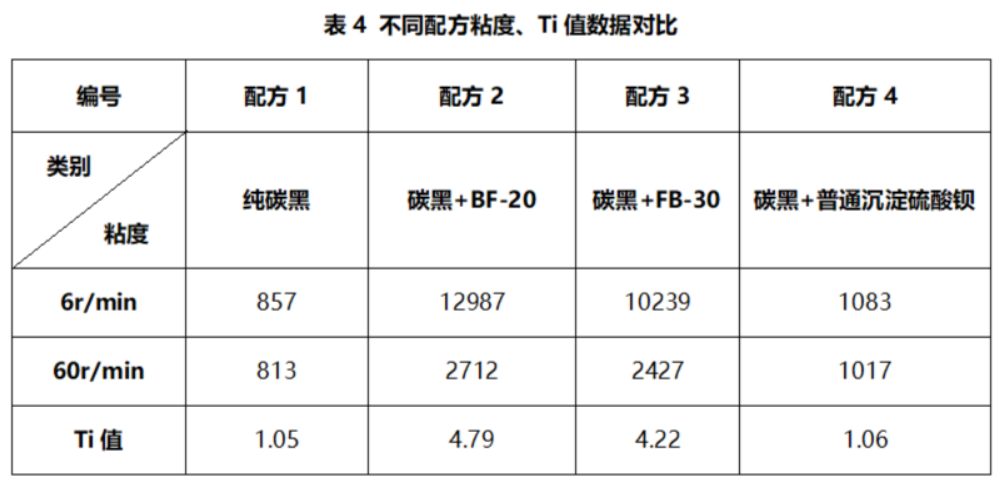 2201693547644552.png 圖片6.png