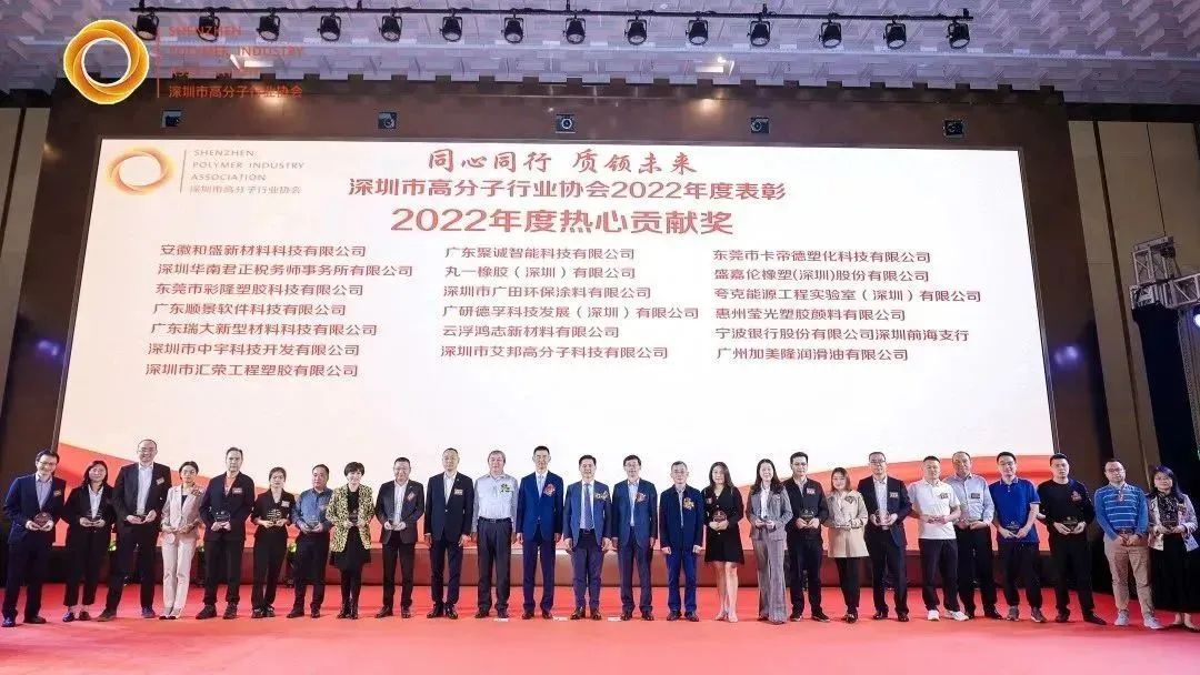 2301693641090314.jpg 7.jpg