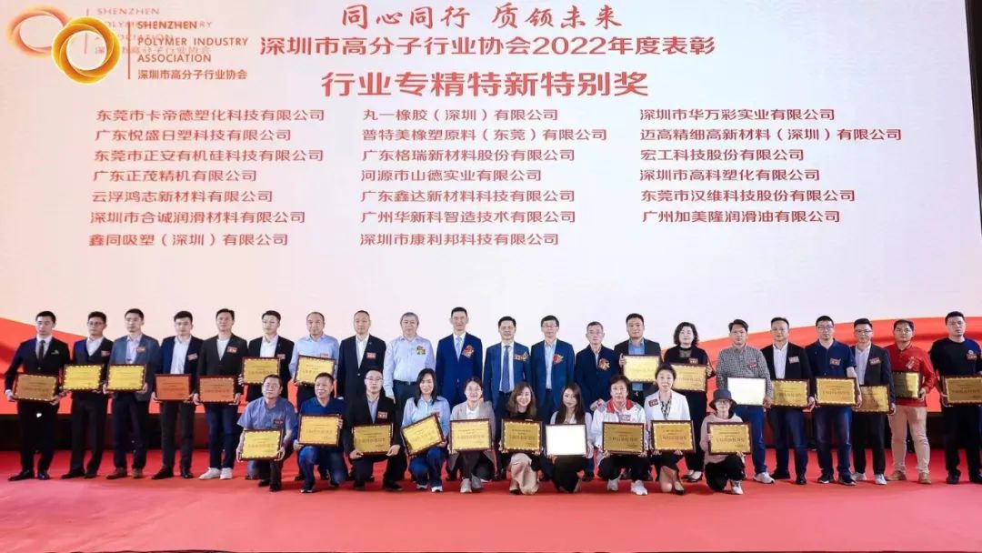 8731693641007985.jpg 3.jpg