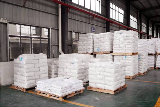 云浮研發(fā)顏料級(jí)硫化鋅 云浮研發(fā)顏料級(jí)硫化鋅