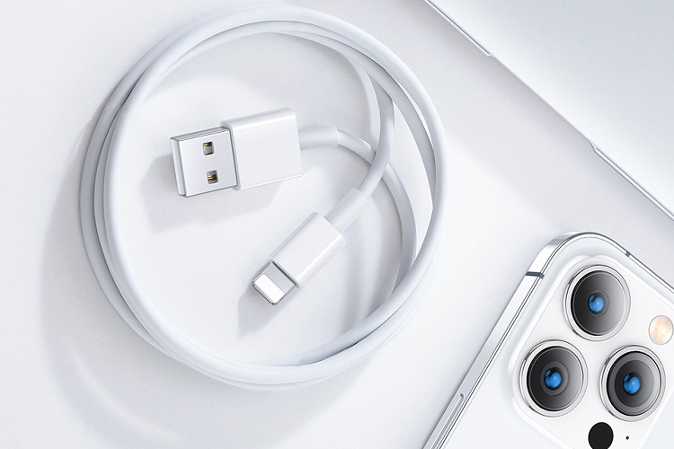 添加硫化鋅的數(shù)據(jù)線 添加硫化鋅的數(shù)據(jù)線