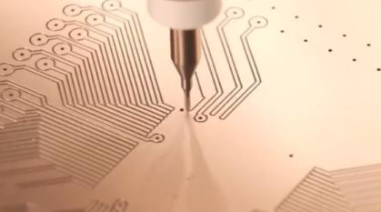 2301735284648313.jpg 圖片4.jpg