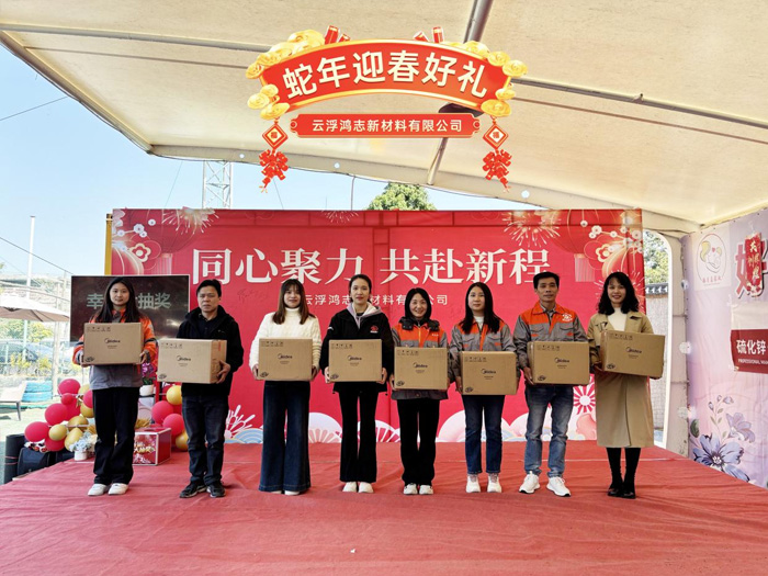 1671737422907542.jpg 1.jpg