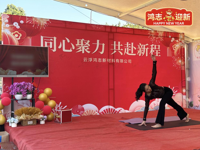 6531737422705574.jpg 10.jpg