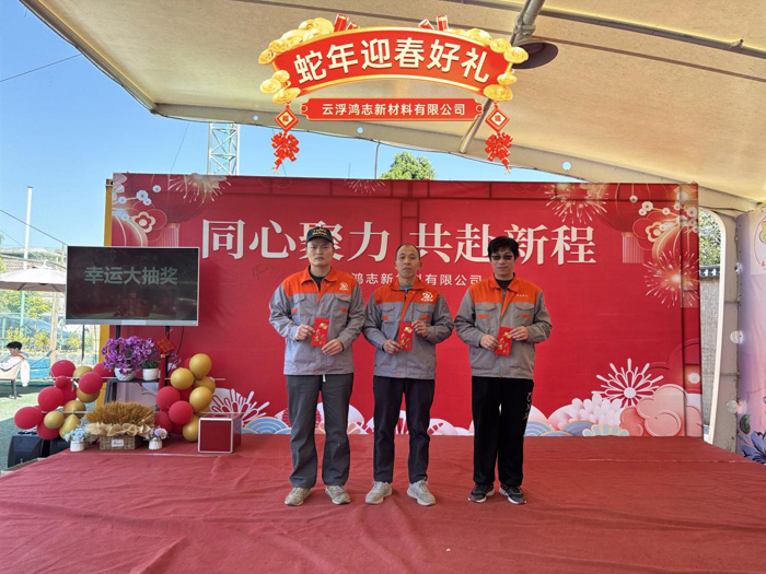 7781737423013657.jpg 4.jpg