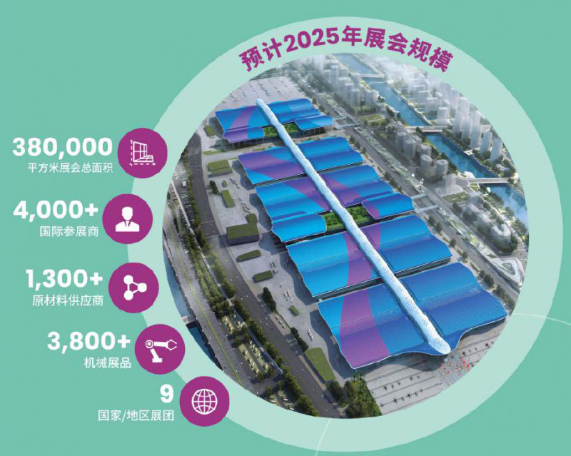 5901743390542663.jpg 3.jpg