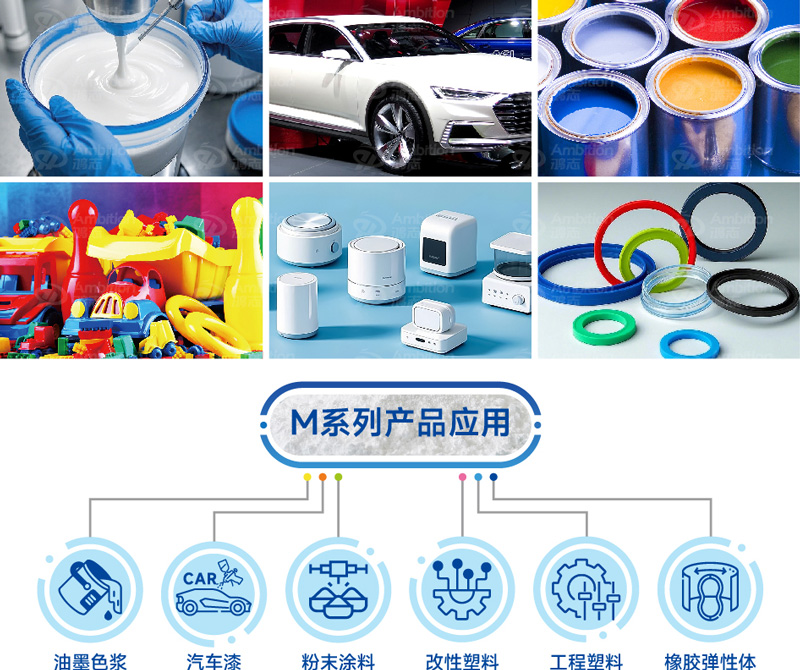 1381756710674556.jpg 16.jpg