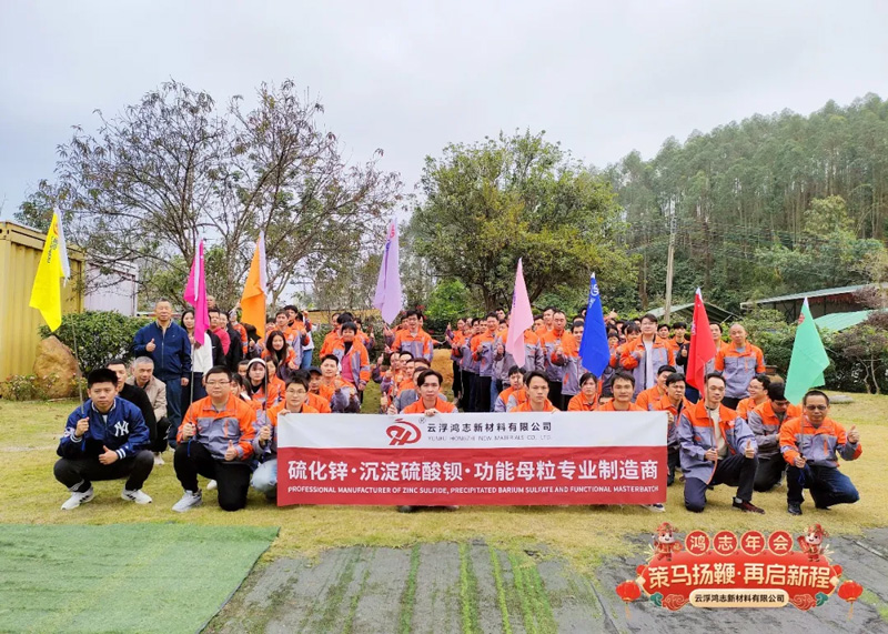 1481773371170461.jpg 2.jpg