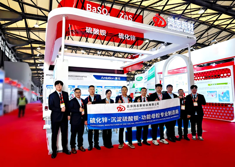 2001773382453316.jpg 4.jpg