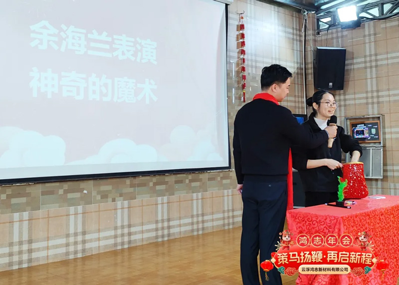 21773372415713.jpg 17.jpg