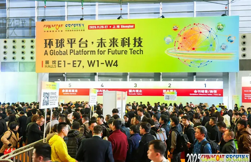 2771773382237475.jpg 2.jpg