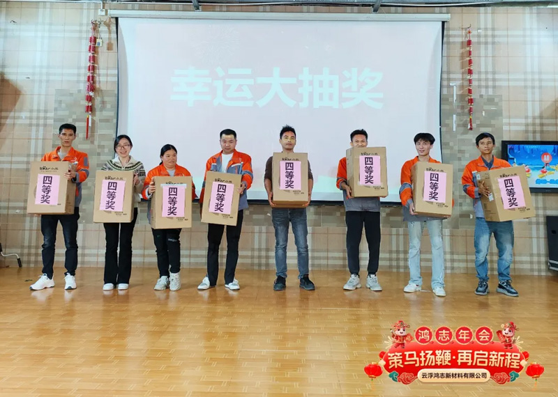 2921773379237442.jpg 22.jpg