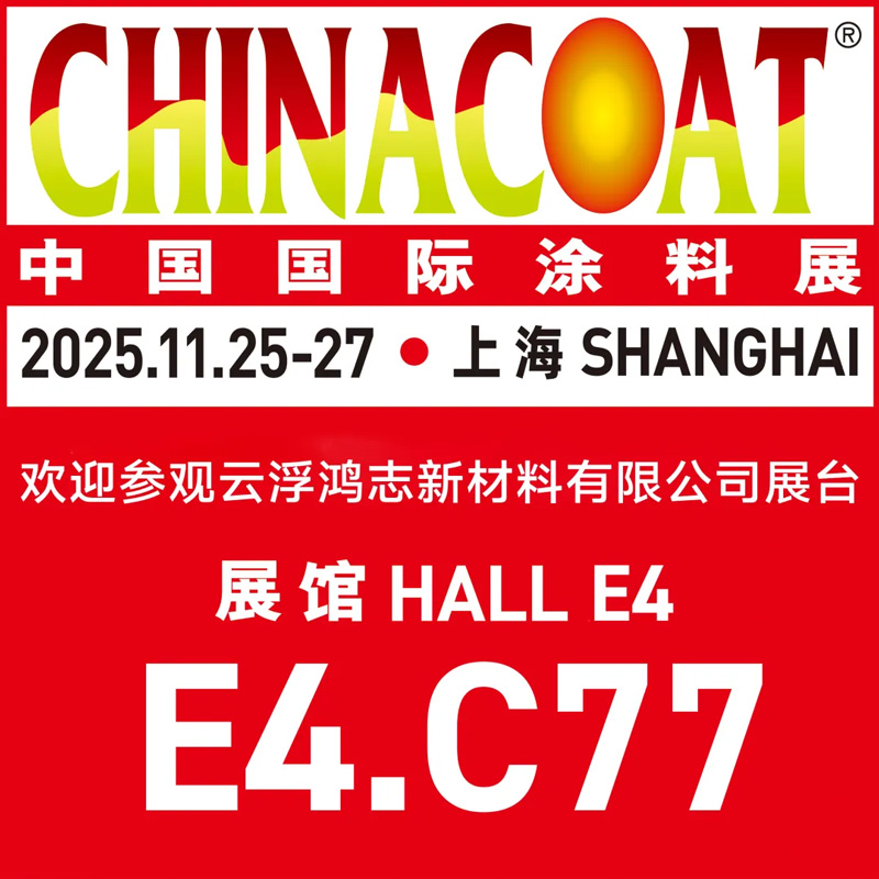 3141773382339889.jpg 3.jpg