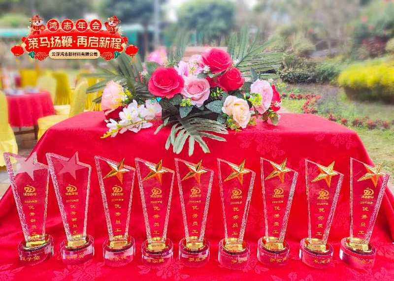 4111773371501524.jpg 11.jpg