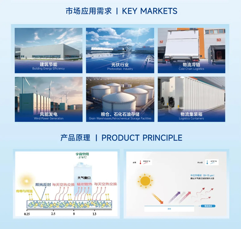 4621773382595174.jpg 8.jpg