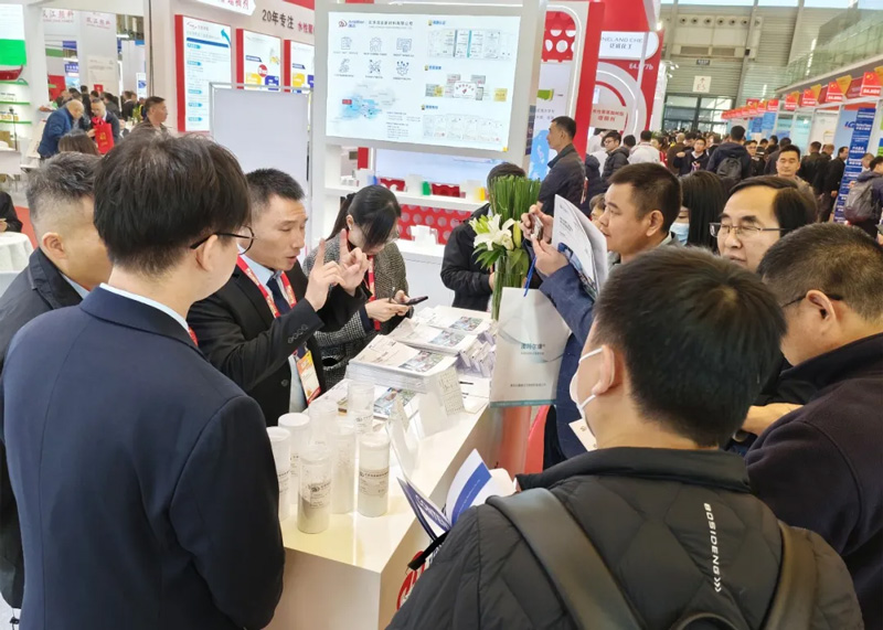 5751773382947661.jpg 9.jpg