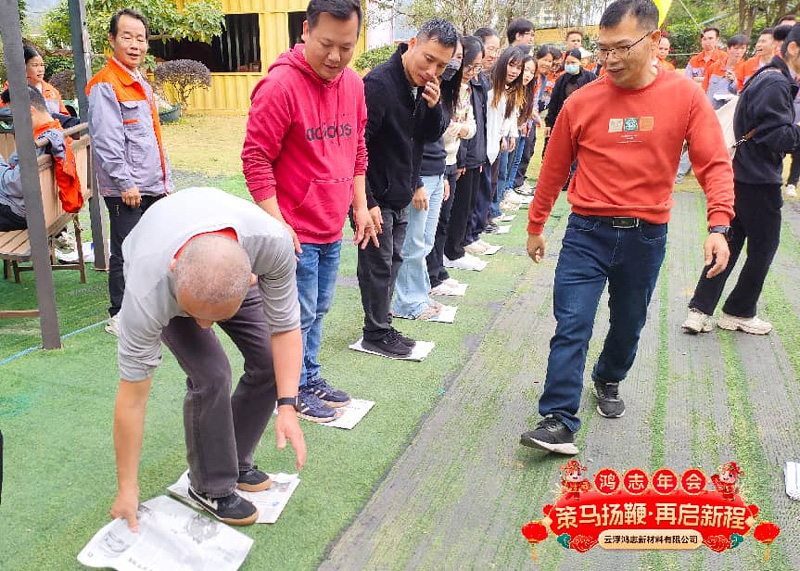 7141773371312670.jpg 6.jpg