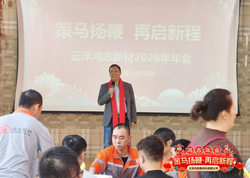 7961773371387209.jpg 8.jpg