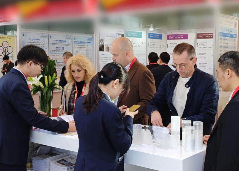 8851773382505629.jpg 6.jpg