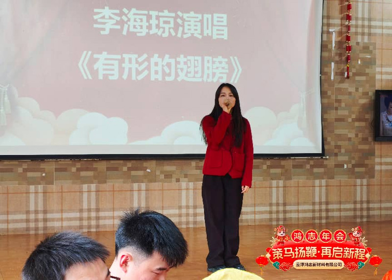 9291773372188759.jpg 14.jpg