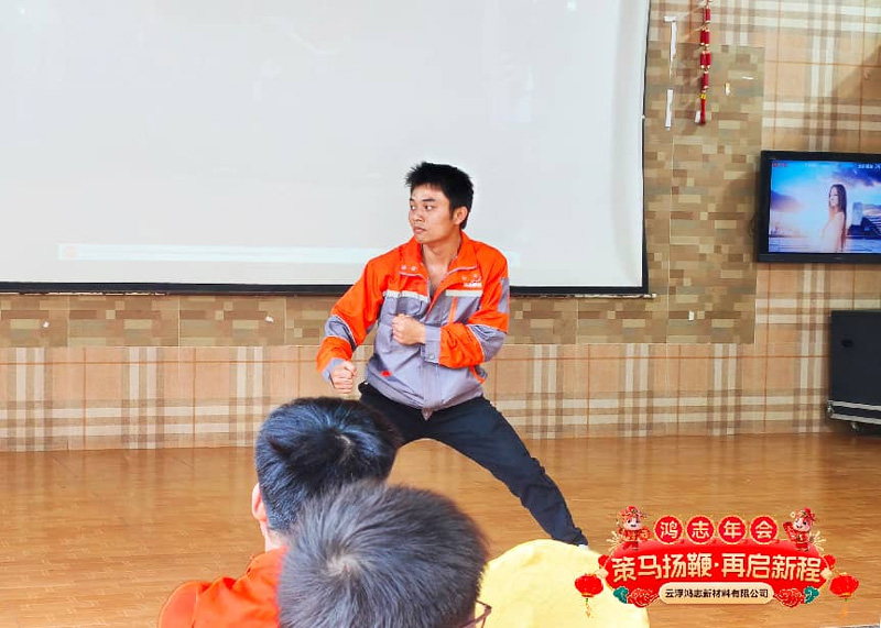 9681773372216470.jpg 15.jpg